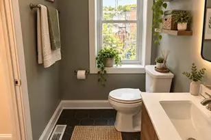 2730 Ashland Ave, Baltimore, MD 21205 - Photo 6