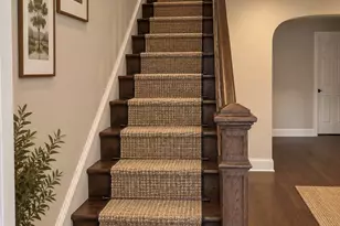 2730 Ashland Ave, Baltimore, MD 21205 - Photo 4