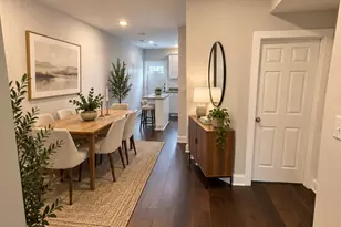 2730 Ashland Ave, Baltimore, MD 21205 - Photo 2