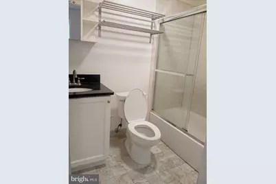 826 W Lombard Street #200, Baltimore, MD 21201 - Photo 2