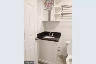 826 W Lombard Street #200, Baltimore, MD 21201 - Photo 16