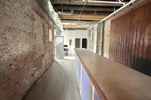 1001 S Carey St, Baltimore, MD 21223 - Photo 2
