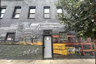 1001 S Carey St, Baltimore, MD 21223 - Photo 1