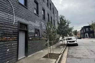 1001 S Carey St, Baltimore, MD 21223 - Photo 20