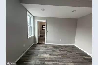 1001 S Carey Street, Baltimore, MD 21223 - Photo 10