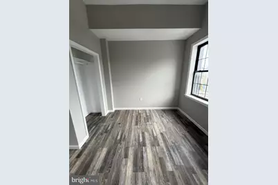 1001 S Carey Street, Baltimore, MD 21223 - Photo 14