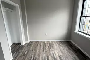 1001 S Carey St, Baltimore, MD 21223 - Photo 14