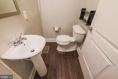 27 S East Avenue N, Baltimore, MD 21224 - Photo 24