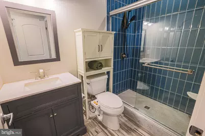 27 S East Avenue N, Baltimore, MD 21224 - Photo 18