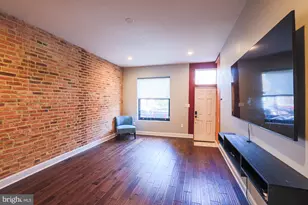 27 S East Ave N, Baltimore, MD 21224 - Photo 10