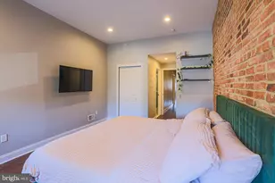 27 S East Ave N, Baltimore, MD 21224 - Photo 22