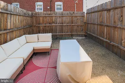 27 S East Avenue N, Baltimore, MD 21224 - Photo 34