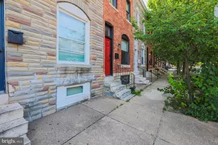 27 S East Ave N, Baltimore, MD 21224 - Photo 4