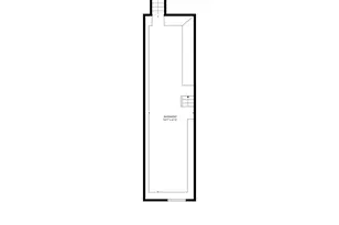 27 S East Ave N, Baltimore, MD 21224 - Photo 36