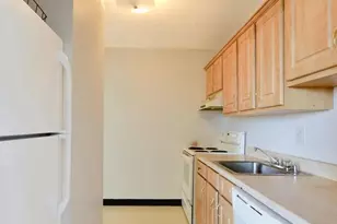 1 E University Pkwy, Baltimore, MD 21218 - Photo 8