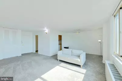 1 E University Parkway #908, Baltimore, MD 21218 - Photo 4