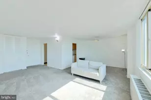 1 E University Pkwy, Baltimore, MD 21218 - Photo 4