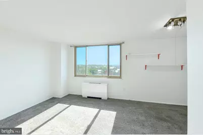 1 E University Parkway #908, Baltimore, MD 21218 - Photo 14