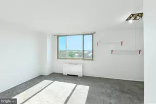 1 E University Pkwy, Baltimore, MD 21218 - Photo 14