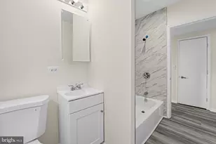 4801 Crowson Ave, Baltimore, MD 21212 - Photo 22