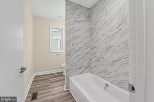 4801 Crowson Ave, Baltimore, MD 21212 - Photo 20