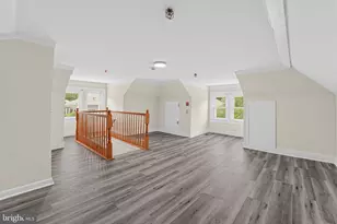 4801 Crowson Ave, Baltimore, MD 21212 - Photo 24