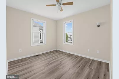 4801 Crowson Avenue, Baltimore, MD 21212 - Photo 18