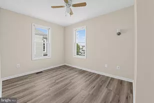 4801 Crowson Ave, Baltimore, MD 21212 - Photo 18