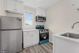 4801 Crowson Ave, Baltimore, MD 21212 - Photo 16