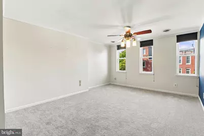 3227 Odonnell Street, Baltimore, MD 21224 - Photo 14