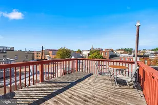 3227 O'Donnell St, Baltimore, MD 21224 - Photo 26