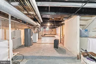 3227 O'Donnell St, Baltimore, MD 21224 - Photo 30