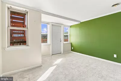 3227 Odonnell Street, Baltimore, MD 21224 - Photo 22