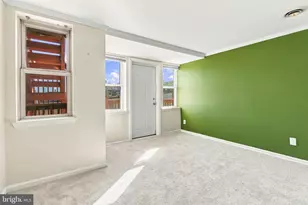 3227 O'Donnell St, Baltimore, MD 21224 - Photo 22