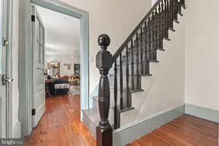 3646 Elm Ave, Baltimore, MD 21211 - Photo 14