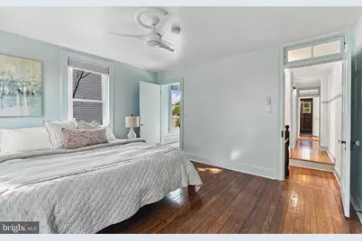 3646 Elm Avenue, Baltimore, MD 21211 - Photo 36