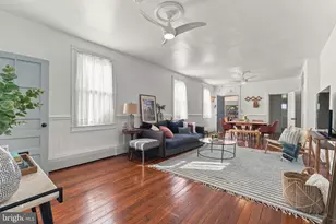 3646 Elm Ave, Baltimore, MD 21211 - Photo 16