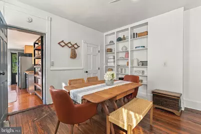 3646 Elm Avenue, Baltimore, MD 21211 - Photo 22
