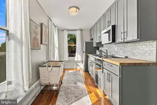 3646 Elm Ave, Baltimore, MD 21211 - Photo 42