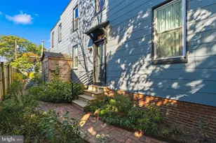 3646 Elm Ave, Baltimore, MD 21211 - Photo 46