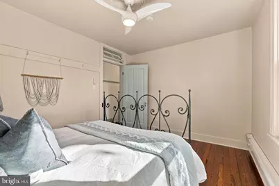 3646 Elm Avenue, Baltimore, MD 21211 - Photo 40