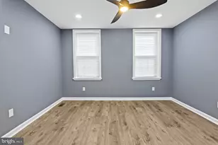 619 N Bouldin St, Baltimore, MD 21205 - Photo 18