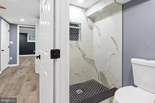 619 N Bouldin St, Baltimore, MD 21205 - Photo 22
