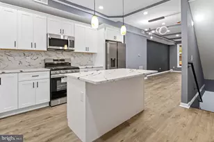 619 N Bouldin St, Baltimore, MD 21205 - Photo 10