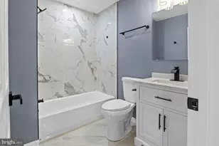 619 N Bouldin St, Baltimore, MD 21205 - Photo 20