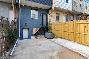 619 N Bouldin St, Baltimore, MD 21205 - Photo 28