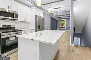 619 N Bouldin St, Baltimore, MD 21205 - Photo 12
