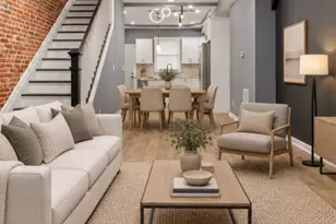 619 N Bouldin St, Baltimore, MD 21205 - Photo 4