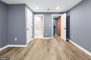 619 N Bouldin St, Baltimore, MD 21205 - Photo 16