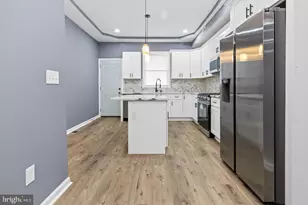 619 N Bouldin St, Baltimore, MD 21205 - Photo 8